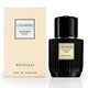 Khadlaj Cashmere Sunshine Musk 100ml Eau De Parfum Spray