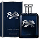 Ralph Lauren Polo 67 75ml Eau De Parfum Spray
