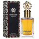 Roberto Cavalli Signature 100ml Eau De Parfum Spray