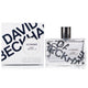 David Beckham Homme 50ml Eau De Toilette Spray