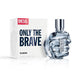 Diesel Only The Brave 125ml Eau De Toilette Spray
