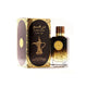 Ard Al Zaafaran Dirham Oud 100ml Eau De Parfum Spray