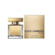 Dolce & Gabbana D&G The One 30ml Eau De Toilette Spray