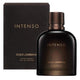 Dolce & Gabbana Intenso Pour Homme 40ml Eau De Parfum Spray