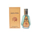 Fragrance World Aqua Pura 50ml Eau De Parfum Spray
