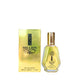 Fragrance World La Uno Million 50ml Eau De Parfum Spray