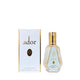 Fragrance World Ador 50ml Eau De Parfum Spray