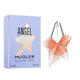 Thierry Mugler Angel Blush 25ml Eau De Parfum Musquee Spray