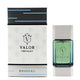 Khadlaj Valor Chivalry 100ml Eau De Parfum Spray