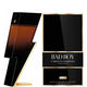 Carolina Herrera Bad Boy Elixir 100ml Eau De Parfum Spray