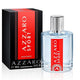 Azzaro Sport 100ml Eau De Toilette Spray *New Packaging*