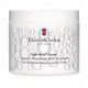 Elizabeth Arden 400ml Eight Hour Cream Intensive Moisturizing Body Treatment