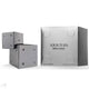 Billie Eilish Your Turn 30ml Eau De Parfum Spray