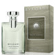 Bvlgari Pour Homme 100ml Eau De Parfum Spray