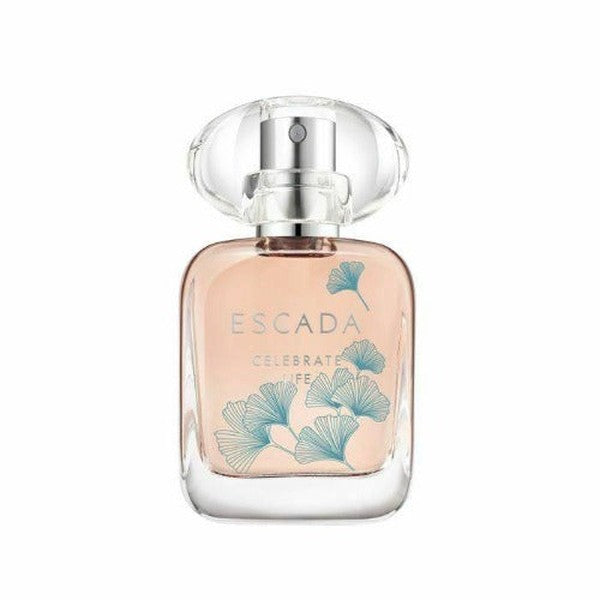 Escada Celebrate Life 30ml Eau De Parfum Spray - LuxePerfumes
