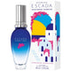 Escada Santorini Sunrise Limited Edition 30ml Eau De Toilette Spray