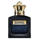 Jean Paul Gaultier Scandal Intense Pour Homme 150ml EDP Intense Spray