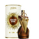 Jean Paul Gaultier Divine Elixir 50ml Parfum Refillable Spray