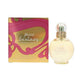 Britney Spears Pure Fantasy 50ml Parfum Elixir