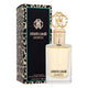 Roberto Cavalli Paradiso 100ml Eau De Parfum Spray