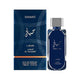 Lattafa Hayaati Al Maleky 100ml Eau De Parfum Spray