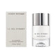 Issey Miyake Le Sel D'issey Pour Homme 50ml Eau De Toilette Refillable Spray