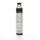 Lattafa Fakhar Pride Of Lattafa Silver 300ml Air Freshener