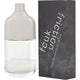 French Connection Fcuk Friction Him 150ml Eau De Toilette Spray