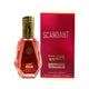 Fragrance World Scandant Belle Celine Women Le Parfum 50ml Eau De Parfum Spray
