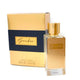 Fragrance World Grandeur 80ml Eau De Parfum Spray