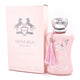 Fragrance World 1983 Shalina Exclusive Royal Essence 100ml Eau De Parfum Spray