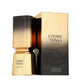 French Avenue Cosmic Tonka Parfum 100ml Eau De Parfum Spray