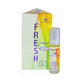 Al Rehab  6ml Concentrated Perfume Roll-on