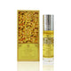 Al Rehab Full 6ml Concentrated Perfume Roll-on