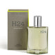 Hermes H24 30ml Eau De Parfum Refillable Spray