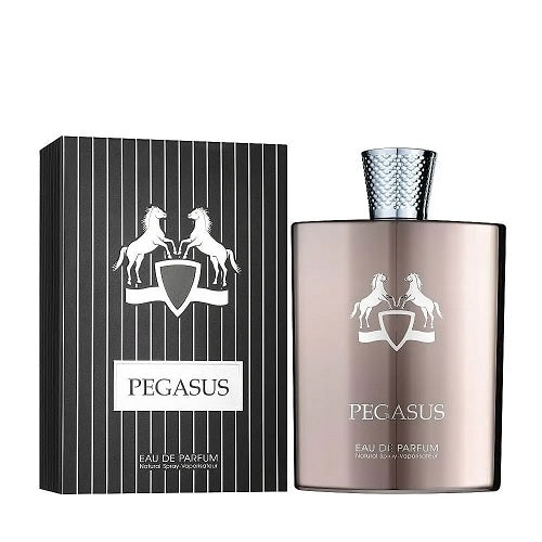 Fragrance World Pegasus 100ml Eau De Parfum Spray