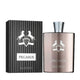 Fragrance World Pegasus 100ml Eau De Parfum Spray