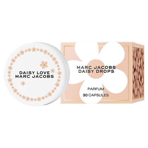 Marc Jacobs Daisy Love Parfum 30 Capsules