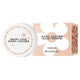 Marc Jacobs Daisy Love Parfum 30 Capsules
