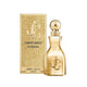 Jimmy Choo I Want Choo Le Parfum 40ml Parfum Spray