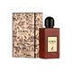 Maison Alhambra Floral Ambrosia 100ml Eau De Parfum Spray