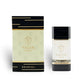 Khadlaj Valor Honor 100ml Eau De Parfum Spray