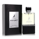 Maison Alhambra Avant 100ml Eau De Parfum Spray