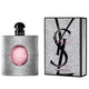 Yves Saint Laurent Black Opium Glitter 90ml Eau De Parfum  Spray