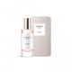 Verset Glam 15ml Eau De Parfum Spray