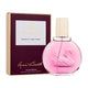 Gloria Vanderbilt Minuit A New York 100ml EDP Spray