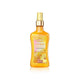 Hawaiian Tropic Golden Paradise Shimmer Edition 250ml Fragrance Mist Spray