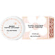 Marc Jacobs Daisy Eau So Fresh Parfum 30 Capsules