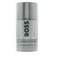 Hugo Boss Bottled 75ml Deodorant Stick