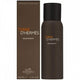 Hermes Terre D'hermes 150ml Deodorant Spray